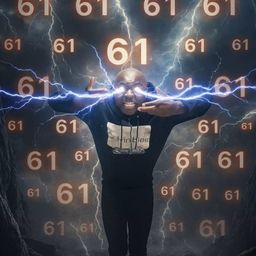 Coin image for aypRuTdot6m2JubeWsiaLB9JFEzJgeCdmzmUPdspump