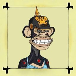 Coin image for azEhwwsuXNT6qNXqKX9BocYDpdXZjHcodvZ4RXdpump