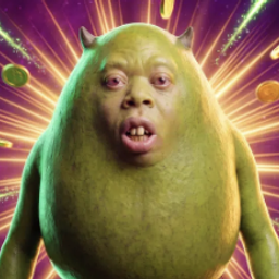 Coin image for aznbLfgbzUL2cKDecFtw9BwH1aDnXkCjAEuGVaTqxdD