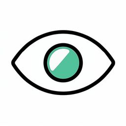 Coin image for b1nkm6skdrwXoMku8CVx8Fk4LfC2jAqxV3m9VDNjYqz