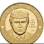 Coin image for b3K6PVfapKmMnUtv36eS9CUQSLyn8xff8SuJgzcpump