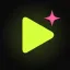 Coin image for b3VEJePsgziciaxzNJ2xeLMPVdreuUbhAdAXtY9pump