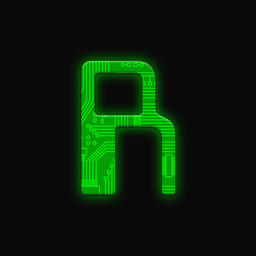 Coin image for b3eu4w3b36P8JMX3BQ7YN3mrLtaDYCH2EwBoEBdpump