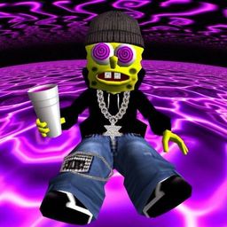 Coin image for b3q7VaX52PTLoBcCsUp2qPNeDVstHPSF5RGMbkApump