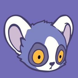Coin image for b4SmEuSeDTefYERBY5XCatVcjsiADEgNNG5G2hspump