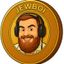 Coin image for b4TSSMoUNTgisy1qNkNRVV98zz4CpjGpKoi6okrpump