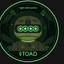 Coin image for b4jY3jSdEaZnnQefLXX8FdpPnq97KjWTYfTfAZtpump