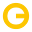 Coin image for b57upEWZDyMb6RAqN3PRjCMZHLhNybLd5VjrXqZSTNK