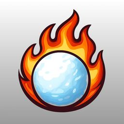 Coin image for b5KnGLmrEDrppsVvVrTu2TZ1duFxfCVmHzUucw9pump