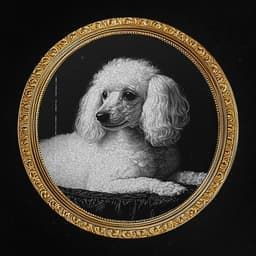 Coin image for b5ahVwsSf9ch1Y17vtwsr2UDDMm6LfcCWUsQXBapump