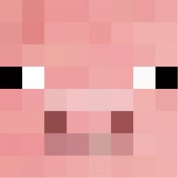 Coin image for b8dTdMFBSPjaPLmK1qxdPQbjrupk5STcLTaeXoVpump