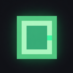 Coin image for b9gyd6eLu2XfikNyaicb2mbAzeLsKQSqL3knmy8pump