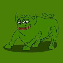 Coin image for bAAzL6TFJR2D5ynuPyRzANSTXXFEcDUosGWv5gRpump