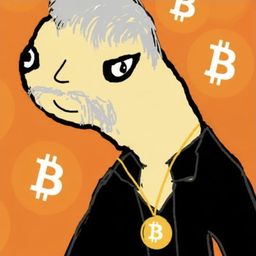 Coin image for bBUMDXcPZr52ZVNWFSdNDTcDFjdGekePqyGhyKepump