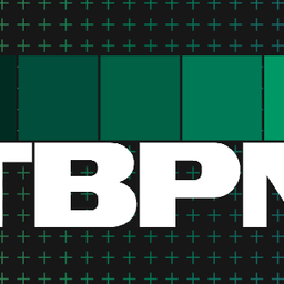 Coin image for bBmbSXQ7RkFxZhRWsMFffb1ViCwMsq9aX3TGyc2pump