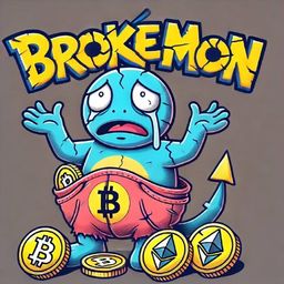 Coin image for bCJUnV7KqA9Vfa8JxUbL2eHwNqJsXUBgeYo5oBwpump