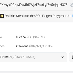 Coin image for bEeEYD3YaJr3DP1jXDewhntr7rTi61ABcnEU7tBpump