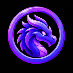 Coin image for bEvsrCNXVULqdLvwu2T62NQpcSqGGUVSuScc6tTpump