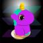 Coin image for bF2bieBQEBvgQpUVzJUtfC2QJ6rAyJKmzxhwjwypump