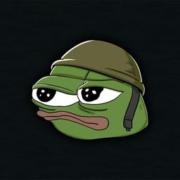 Coin image for bFbQJwcJHYvYtkGYZbTtEfZFxi5zhK5XiY8jmtbpump
