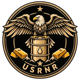 Coin image for bGurovZwJGm2Ct11ALSm37AW9bYxefBQ8LzgXDFpump