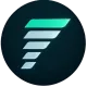 Coin image for bHJiXFdjtxkgAs3wFitNFMmPPFCDGAtPcUashkWpump