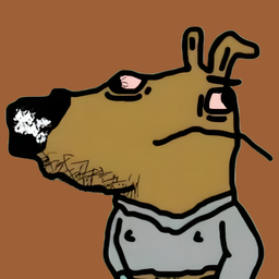 Coin image for bHZipLPgiVCTALQHCs7ZeXUzEEijxhfH6AJAvLVpump