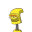 Coin image for bKFEYKbMZfNWGZPKvDtzz4Bkhf2y9ufScRCndNcAodU