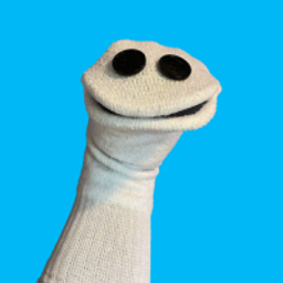 Coin image for bKMKUKwPsZkRhxkmJGUCEw8kPSYeCTBEYH4heo7TgfG