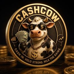 Coin image for bKc32eqBCEE4P33h8C3ctjgsb2v98SnEgtkzoihpump