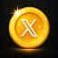 Coin image for bKgPWxC8eCpDLMXd8Pq2bkee9ZTdScix6sNMx3hpump