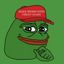 Coin image for bLsksZVy38qzjdwvpBWVMYKxPkzbXYiBhrcsxA1pepe
