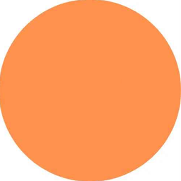 Coin image for bNTXJZMP7AxMu6FwteEpKgF55EikCkKxPfuwBKXpump