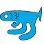 Coin image for bNZ2kYbpfmFzcZeRA2ocBLKZLTtJ3tEjLdsbkaUpump