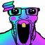 Coin image for bNbWgMtQxRWMJnUeaVAXCUnPaEM9LUUy6BwzHQWpump