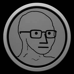 Coin image for bNn4wGFcHpvsCW7Xeb4PKHaFb7eKZjMBtcT7Wgrpump