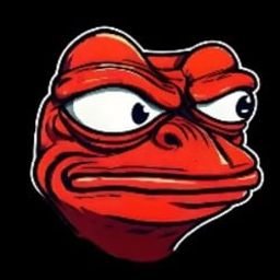 Coin image for bNxHGiSBvMEaC6hcwb4miTybMgi3TeG7eYSRFGDpump