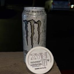 Coin image for bP3ezMpPXidz7LdSZHRJMmLrvUDDSQnikmYQVB9pump