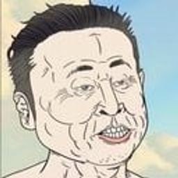 Coin image for bPJiCSutz8qsRBCgfAPnotT5hWviRcbBAWYa1d1pump