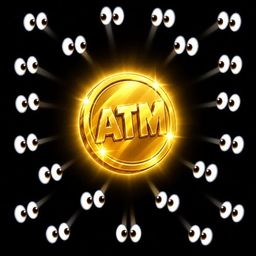 Coin image for bPhdfxCoqibDH83HryVBy5qfM38Rmg4oqRPpFtvoKnL