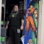 Coin image for bQoRU6JXWiEXHQwsBgspynVDStyvRHc7zZwdgMSpump