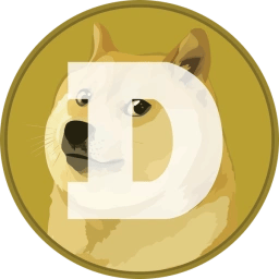 Coin image for bQp4xE6AiqRmLxNWo1JSuUtkHF3PoND5eM3zf5Xpump