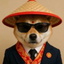 Coin image for bRdfMMsYCR1pxWnxGs5tskYcoeXjLZwJidXQapFpump
