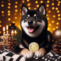 Coin image for bRka2kTBJmTM3zgSYNMkFNcd7EK2P3j7zChraa4pump