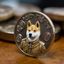 Coin image for bS14tRwuWFSSpUXoAKa7MZ9Mz1wfX3bGxNax5fNpump