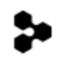 Coin image for bT5MvSDRhekSuSvCHdy4DQUJqK3StjJe9fWiuX6pump