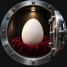 Coin image for bT8thi3LZoeNXuWi3Gxd53gVWKA1noWsSpnvy4jpump