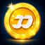 Coin image for bU3FNQckvY15jfRudYb84qF7h6XQZcge5n6aaaup5EM