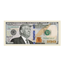 Coin image for bVJfK8qdsfi2fg4TjKQvpav4iDxw2g1GGRCJPfXpump