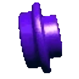 Coin image for bW3755W1ACjroL9eM5TVFnnGP3tMvWPyCesEKAQpump